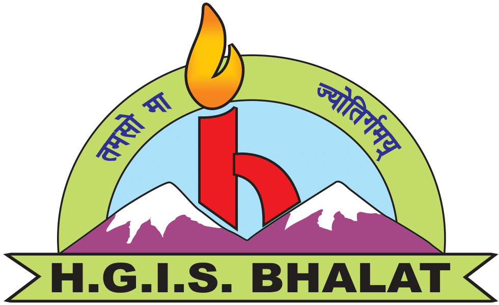 Him Gurukul International School